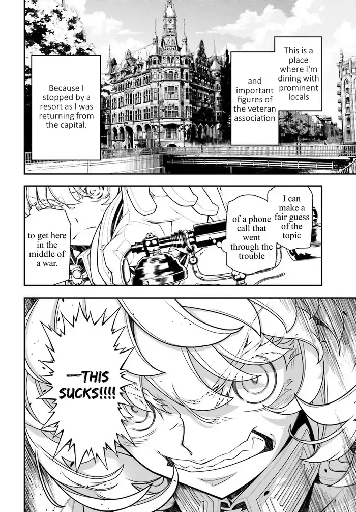 Youjo Senki Chapter 23 image 35_optimized_optimized_optimized
